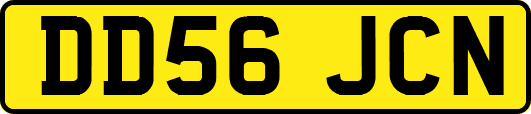 DD56JCN