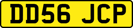 DD56JCP
