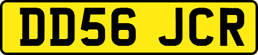 DD56JCR