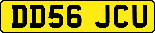 DD56JCU