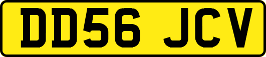 DD56JCV