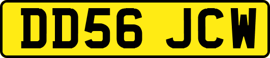 DD56JCW