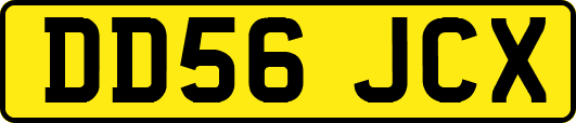 DD56JCX