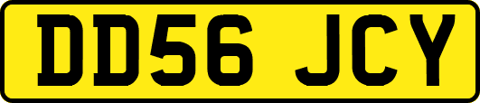 DD56JCY