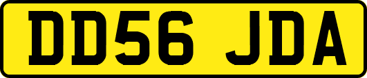 DD56JDA