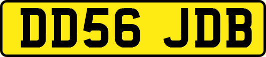 DD56JDB