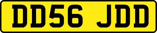 DD56JDD