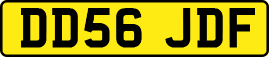 DD56JDF