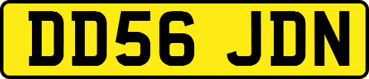 DD56JDN