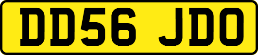DD56JDO