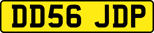 DD56JDP