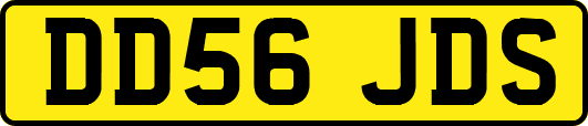 DD56JDS