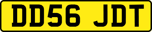 DD56JDT