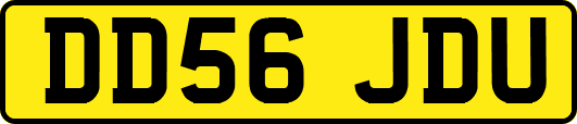 DD56JDU