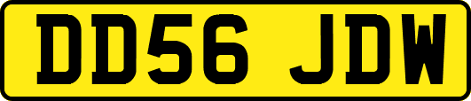 DD56JDW