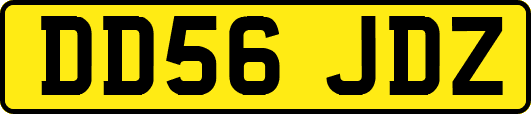 DD56JDZ