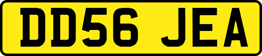 DD56JEA