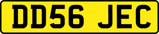DD56JEC