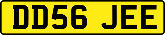 DD56JEE