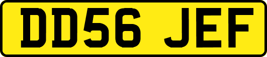 DD56JEF
