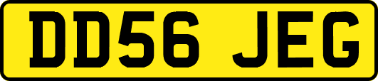 DD56JEG