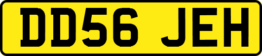 DD56JEH