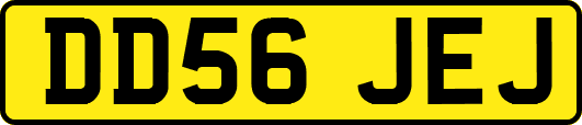 DD56JEJ