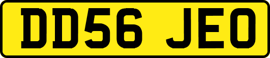 DD56JEO