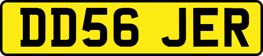 DD56JER