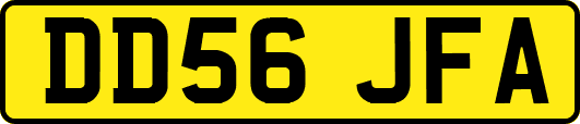 DD56JFA