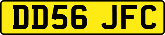 DD56JFC