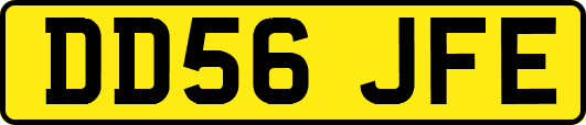 DD56JFE