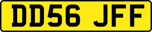 DD56JFF