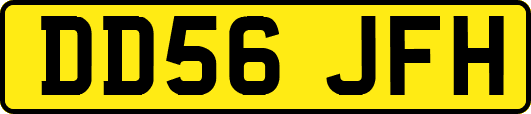 DD56JFH