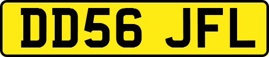 DD56JFL