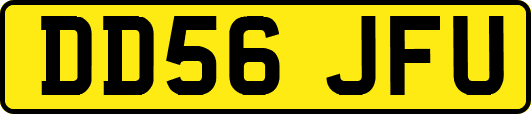 DD56JFU