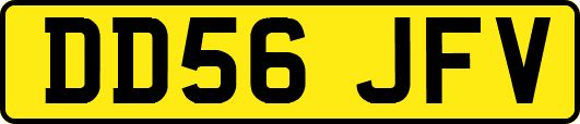DD56JFV
