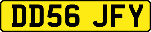 DD56JFY