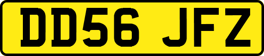 DD56JFZ