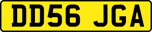 DD56JGA