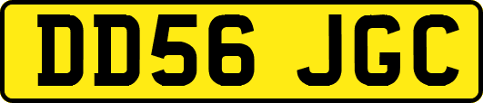 DD56JGC