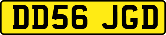 DD56JGD