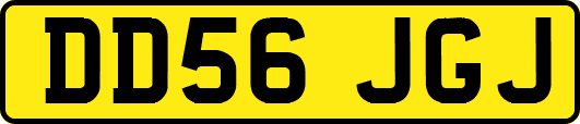 DD56JGJ