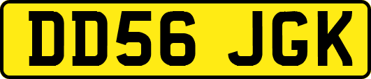 DD56JGK