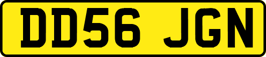 DD56JGN