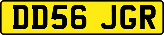 DD56JGR