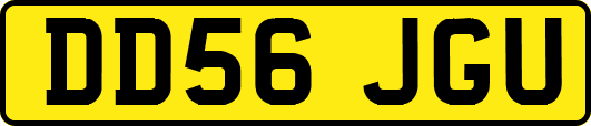 DD56JGU