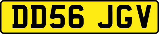 DD56JGV