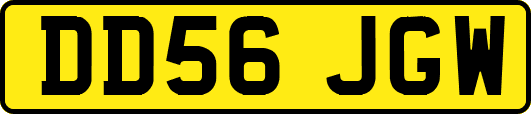 DD56JGW
