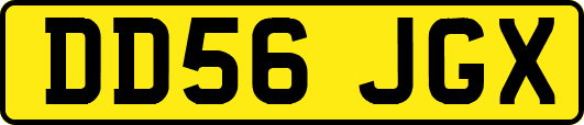 DD56JGX